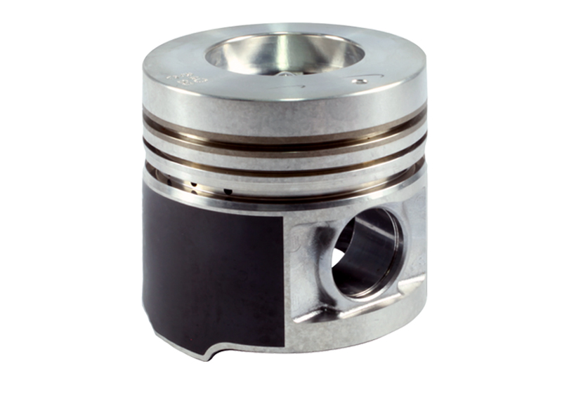 S4S Piston